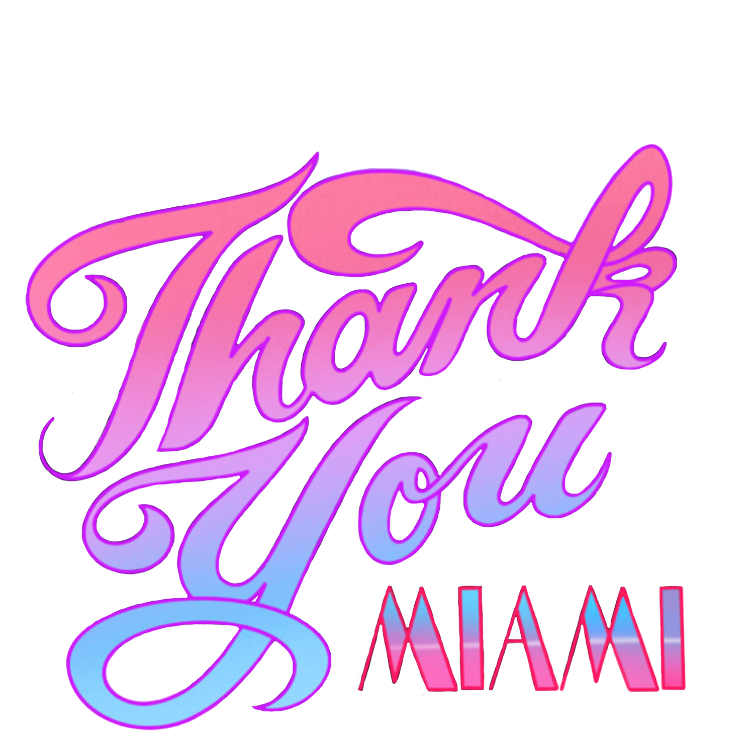 cocina and beerhouse est. 2021